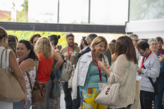 MAINNOVA II EDICIÓN