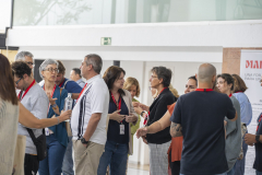 MAINNOVA II EDICIÓN