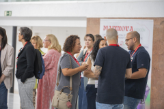 MAINNOVA II EDICIÓN