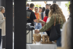 MAINNOVA II EDICIÓN