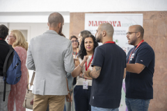 MAINNOVA II EDICIÓN