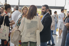 MAINNOVA II EDICIÓN