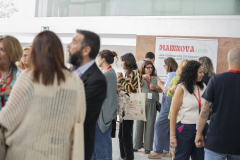 MAINNOVA II EDICIÓN