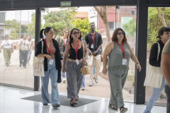 MAINNOVA II EDICIÓN