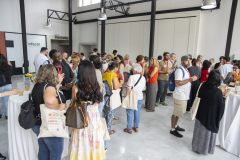 MAINNOVA II EDICIÓN