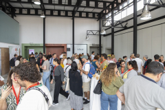 MAINNOVA II EDICIÓN