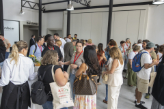 MAINNOVA II EDICIÓN