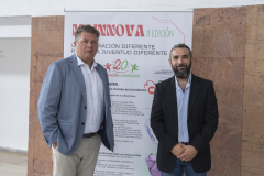 MAINNOVA II EDICIÓN