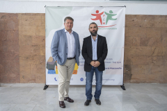 MAINNOVA II EDICIÓN