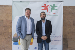 MAINNOVA II EDICIÓN