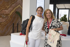 MAINNOVA II EDICIÓN