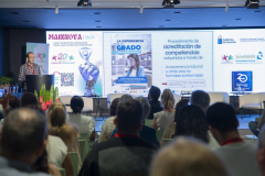 MAINNOVA II EDICIÓN