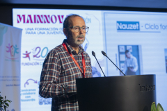 MAINNOVA II EDICIÓN