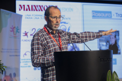 MAINNOVA II EDICIÓN