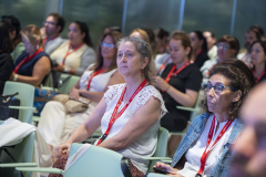 MAINNOVA II EDICIÓN