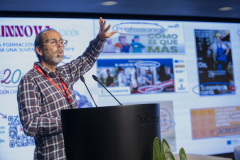 MAINNOVA II EDICIÓN