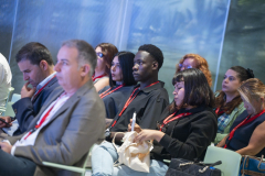 MAINNOVA II EDICIÓN