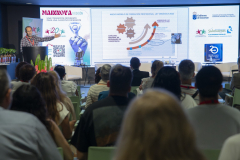 MAINNOVA II EDICIÓN