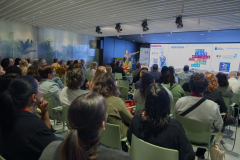 MAINNOVA II EDICIÓN