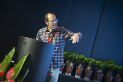 MAINNOVA II EDICIÓN