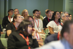 MAINNOVA II EDICIÓN