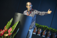 MAINNOVA II EDICIÓN