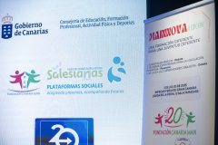 MAINNOVA II EDICIÓN