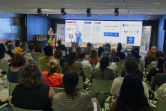 MAINNOVA II EDICIÓN