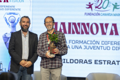 MAINNOVA II EDICIÓN