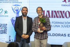 MAINNOVA II EDICIÓN