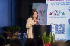 MAINNOVA II EDICIÓN