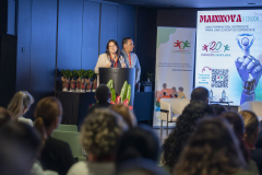 MAINNOVA II EDICIÓN