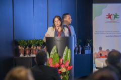 MAINNOVA II EDICIÓN