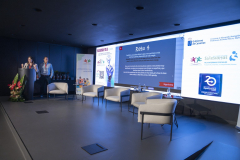 MAINNOVA II EDICIÓN