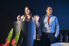 MAINNOVA II EDICIÓN