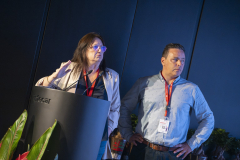 MAINNOVA II EDICIÓN