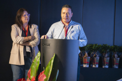 MAINNOVA II EDICIÓN