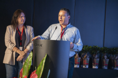 MAINNOVA II EDICIÓN