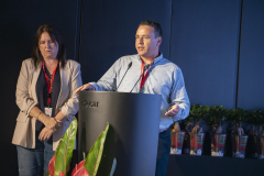 MAINNOVA II EDICIÓN