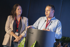 MAINNOVA II EDICIÓN