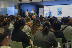 MAINNOVA II EDICIÓN