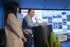 MAINNOVA II EDICIÓN