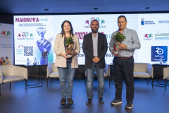 MAINNOVA II EDICIÓN