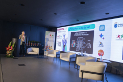 MAINNOVA II EDICIÓN