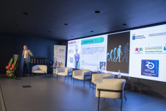 MAINNOVA II EDICIÓN