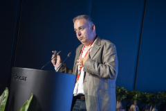 MAINNOVA II EDICIÓN