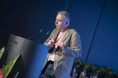 MAINNOVA II EDICIÓN