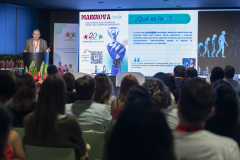 MAINNOVA II EDICIÓN