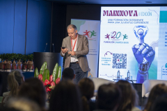 MAINNOVA II EDICIÓN