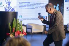 MAINNOVA II EDICIÓN